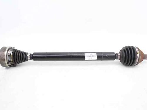 Used Right front driveshaft Right front driveshaft SEAT IBIZA IV (6J5, 6P1) 1.4 TDI (90 hp) 32769312 32769312