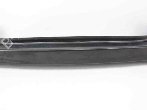 Rear bumper reinforcement VW POLO V (6R1, 6C1)  | BP19241099C73 