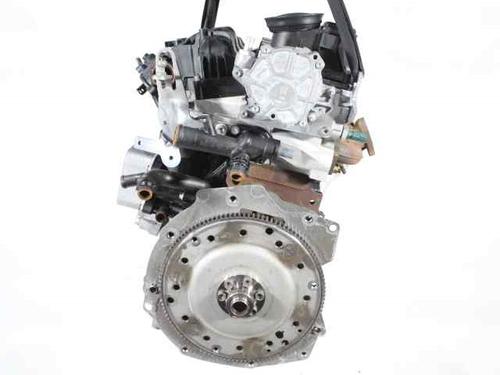 Engine AUDI A4 B8 Avant (8K5) 2.0 TDI | BP33060007M1 - Image 8