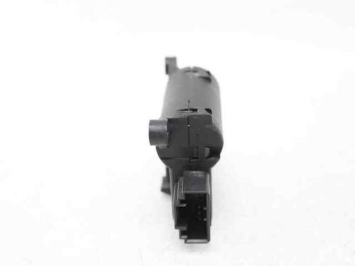 Electronic module VW TIGUAN (5N_) 1.4 TSI 4motion | BP37186784M83 - Image 5