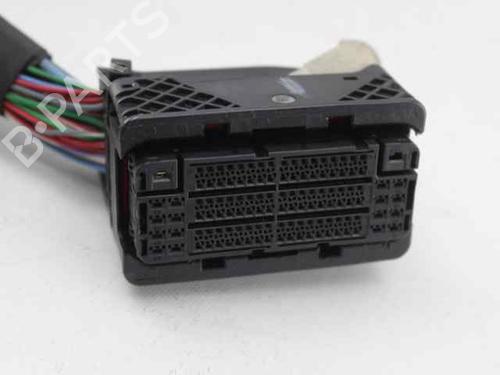 Wiring harness CITROËN C4 CACTUS 1.2 THP 110 | BP36029315E16  - Image 7