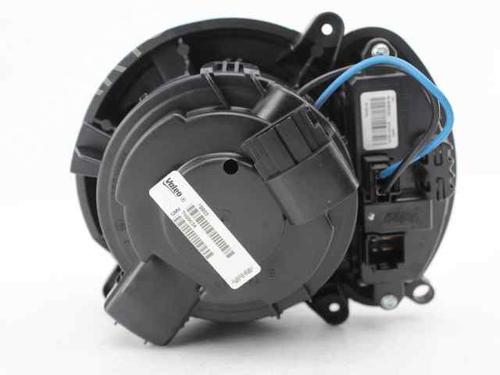 Heater blower motor RENAULT MEGANE IV Grandtour (K9A/M/N_) 1.5 dCi 110 | BP30333415M62