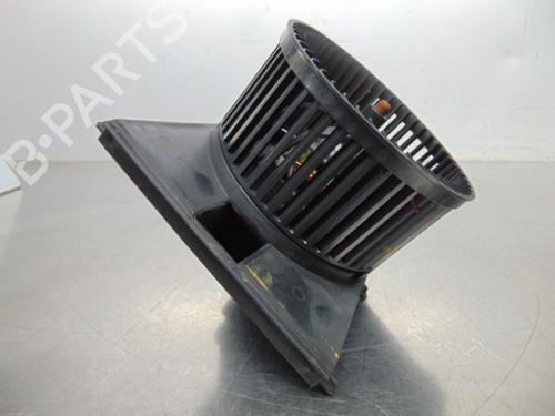 Heater blower motor VW POLO (6N2) 1.9 D | BP19200704M62 