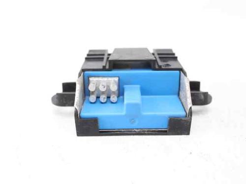 Electronic module VW TIGUAN (5N_) 1.4 TSI 4motion | BP37186775M83 - Image 6