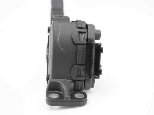 Pedal SEAT IBIZA IV (6J5, 6P1) 1.6 TDI | BP19236121I4 