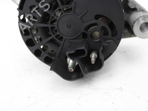 Alternator ALFA ROMEO MITO (955_) 1.6 JTDM (955AXC1B) | BP19212932M7 