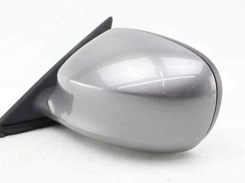 Left mirror BMW 3 Touring (E91) 320 d | BP27290464C26 