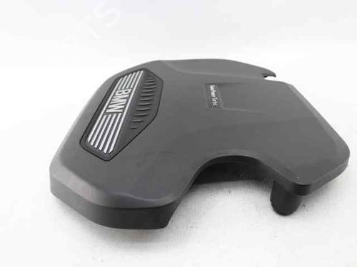 Upper protection BMW 1 (F40) 116 d | BP37502927M93 - Image 3