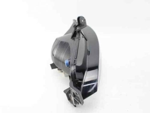 Right front indicator RENAULT MEGANE IV Grandtour (K9A/M/N_) 1.5 dCi 110 | BP34333991C33 - Image 5