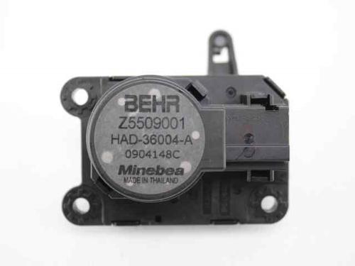 Electronic module PEUGEOT 308 II (LB_, LP_, LW_, LH_, L3_) 1.6 HDi | BP19227380M83 