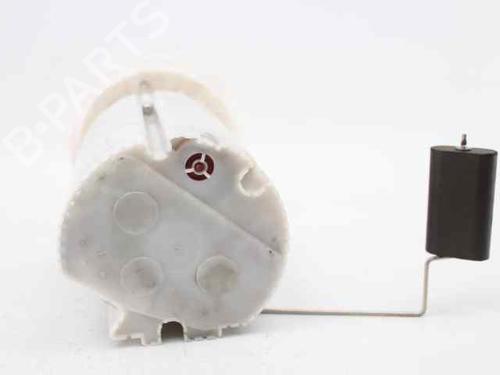 Pompa paliwa FORD C-MAX II (DXA/CB7, DXA/CEU) 1.0 EcoBoost | BP29963785M76