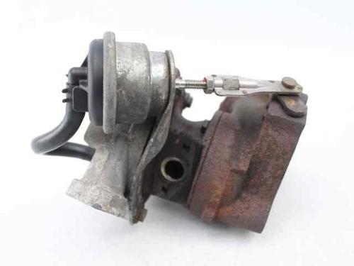 Turbocharger/Supercharger OPEL CORSA D (S07) 1.3 CDTI (L08, L68) | BP30311947M71