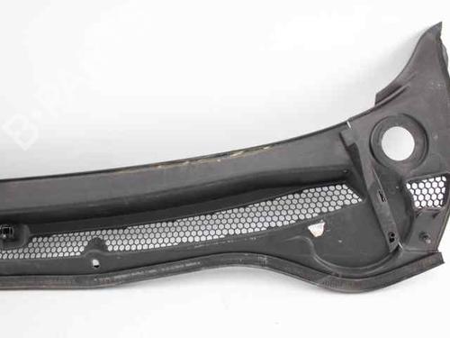 Scuttle panel OPEL ASTRA J Sports Tourer (P10) 1.3 CDTI (35) | BP19244442C110 