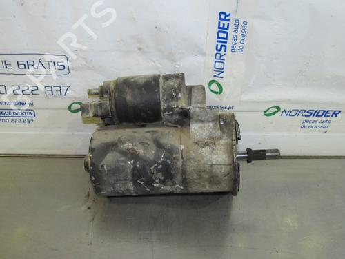 Starter VW GOLF III (1H1)  | BP19184451M8 