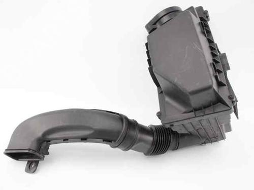 Used Air filter box PEUGEOT 508 SW I (8E_) 2.0 HDi RXH Hybrid4 (200 hp) 20653995