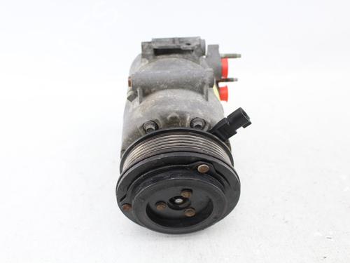 AC compressor FORD FOCUS III 1.6 TDCi | BP40111799M34  - Image 5
