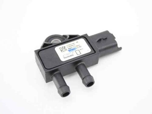 Used Electronic module PEUGEOT 2008 I (CU_) 1.6 HDi (114 hp) 19235218