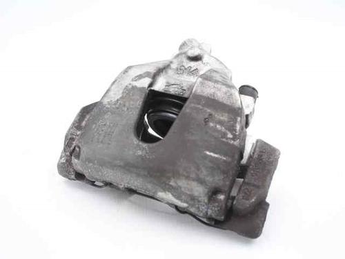 Used Right front brake caliper FORD FOCUS III [2010-2020]  19238700