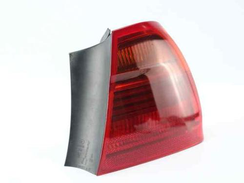 Right taillight BMW 3 (E90)  | BP23334773C35 