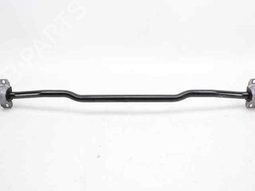 Anti roll bar SKODA KAMIQ (NW4) 1.5 TSI | BP32433188M96