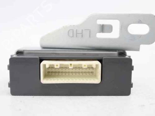 Elektronisk modul MAZDA CX-5 (KE, GH) 2.2 D (KE2FW) | BP29227958M83 