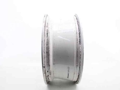 Rim FIAT 500 (312_) 1.2 (312AXA1A) | BP29986872C45