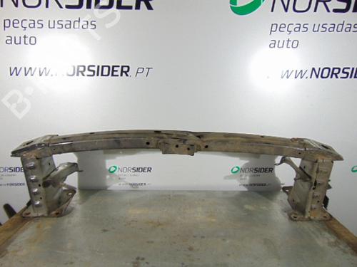 Front bumper reinforcement MAZDA 5 (CR) 2.0 CD (CR19) | BP19187160C109 