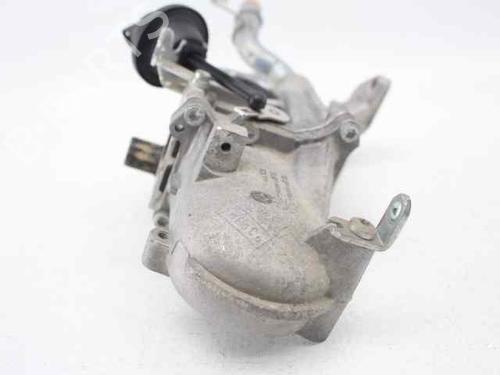 Egr PEUGEOT 208 I (CA_, CC_) 1.4 HDi | BP19245706M69