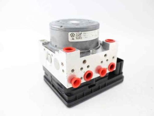 Used ABS pump ABS pump SKODA OCTAVIA III (5E3, NL3, NR3) 1.6 TDI (115 hp) 34145628 34145628