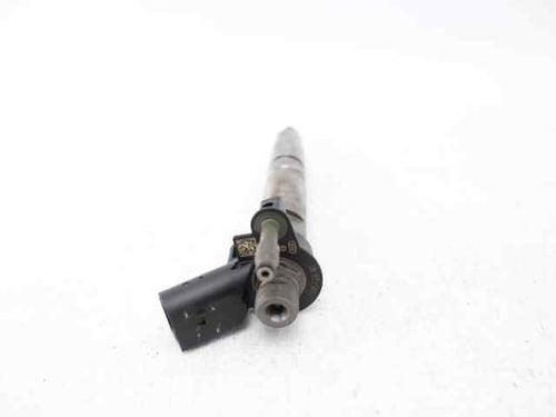 Injector BMW 3 Touring (E91) 320 d | BP36524014M100 - Image 3