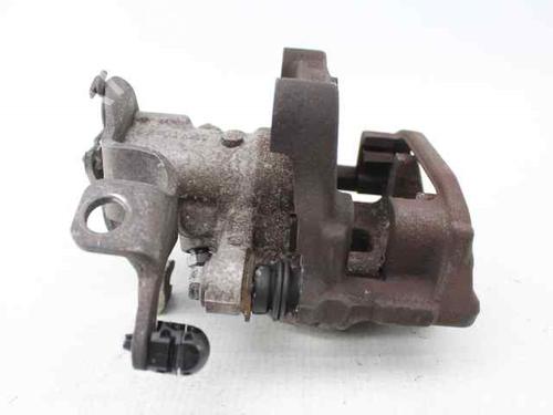 Højre bremsekaliber bag CITROËN C4 Picasso I MPV (UD_) 1.6 HDi 110 | BP29873151M106