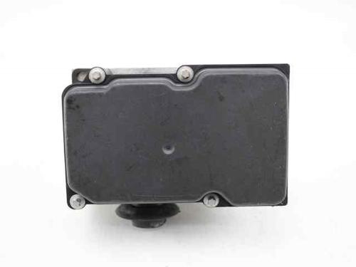 ABS pump FIAT 500 (312_) 1.2 (312AXA1A) | BP19241420M43 
