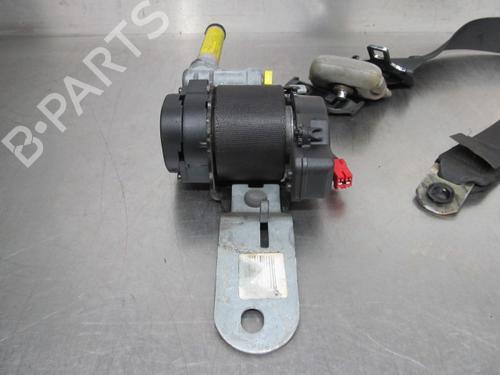 Front right belt tensioner MITSUBISHI CARISMA Saloon (DA_)  | BP19196579C88 