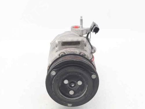 AC compressor FORD ECOSPORT | BP33712657M34 - Image 3