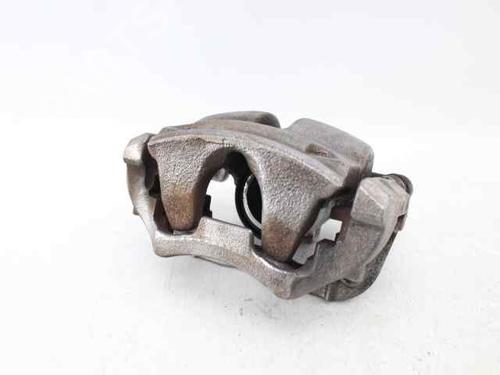 Højre bremsekaliber foran Højre bremsekaliber foran BMW 1 (F40) 116 d (116 hp) 37502988 37502988