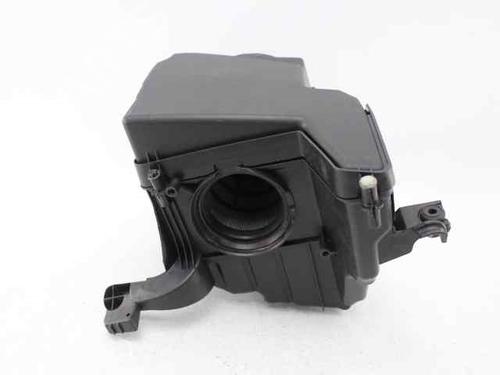 Air filter box FORD FOCUS II Turnier (DA_, FFS, DS) 1.6 TDCi | BP37062865M87 - Image 3