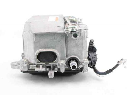 Inverter/Converter TOYOTA YARIS (_P13_) 1.5 Hybrid (NHP130_, NHP130) | BP19226697M119 
