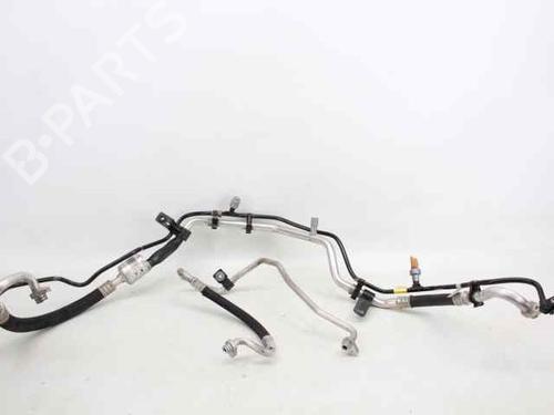 Used AC pipe AC pipe CITROËN C3 III (SX) 1.6 BlueHDi 100 (99 hp) 34145567 34145567