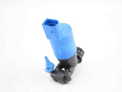 Used Washer pump FORD C-MAX II (DXA/CB7, DXA/CEU) [2010-2019]  19233426