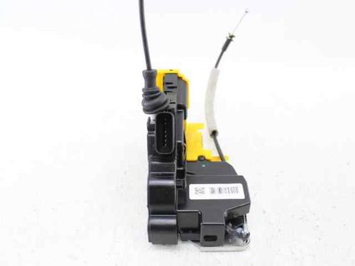 Front left lock KIA CEE'D (JD) 1.6 CRDi 136 | BP39700011C98 - Image 6