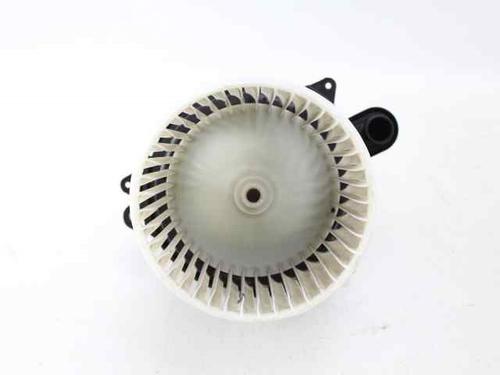Heater blower motor DACIA SANDERO II TCe 90 (B8M1, B8MA, B8AC) | BP38100838M62 - Image 7