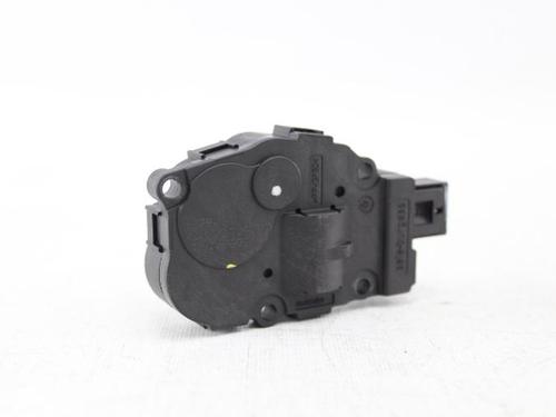 electronic-module-bmw-1-f20-2011-2012-2013-2014-2015-2016-2017-2018-2019-39603071 main image