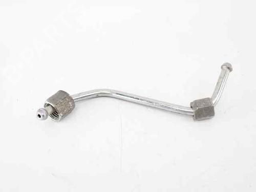 Pipe OPEL CORSA E (X15)  | BP26450331M125 