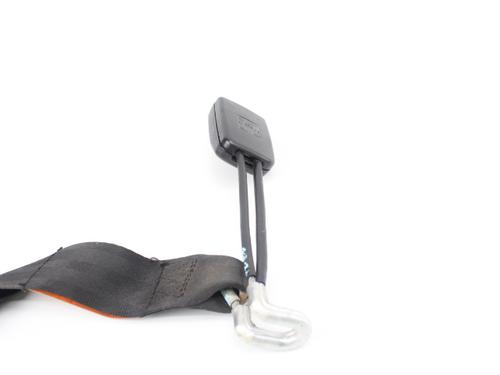 Rear middle belt tensioner SEAT IBIZA II (6K1) 1.0 | BP21199057C91 