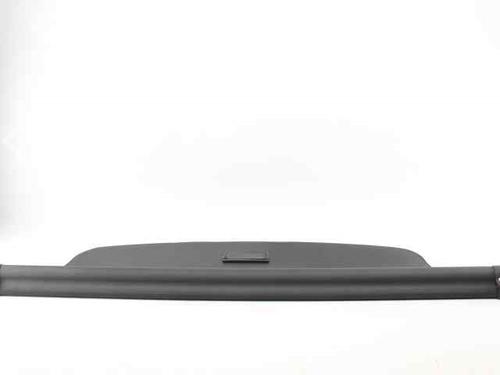 Rear parcel shelf AUDI A4 B8 (8K2)  | BP33249846C85  - Image 8