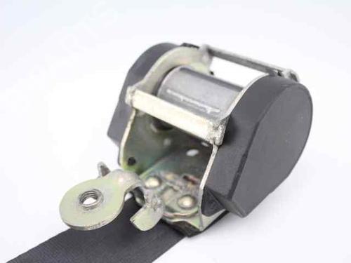 Front right belt tensioner RENAULT MEGANE II Estate (KM0/1_) 1.5 dCi (KM16, KM1E) | BP19238555C88 