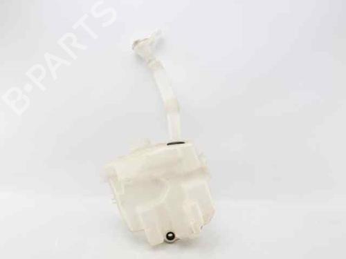 windscreen-washer-tank-mitsubishi-asx-ga_w_-2009-34410175 main image