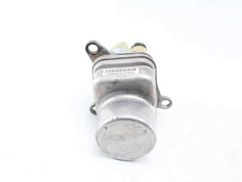 Steering pump VOLVO C30 (533) D2 | BP37651174M99 - Image 5
