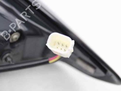 Venstre baglygte MAZDA 3 Hatchback (BP) 1.8 SKYACTIV-D (BP8P) | BP30956230C34