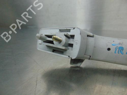Interior roof handle BMW 3 Touring (E46) 320 d | BP19196498I35 